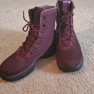 Jordan Future Boots Exclusive